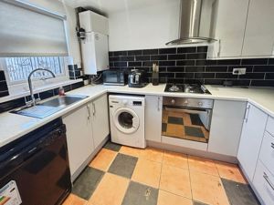 Photo 7- click for photo gallery